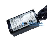 Batería para PLC C196A1-4 [Batería de repuesto]